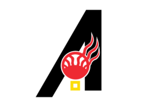 AISES Logo AISES Logo