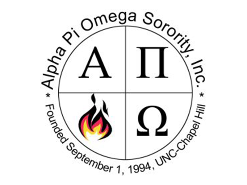 APiO Logo APiO Logo