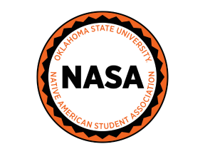 NASA Logo 2025 NASA Logo 2025