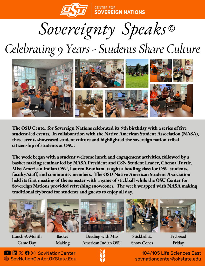 ss_55_student_culture.png ss_55_student_culture