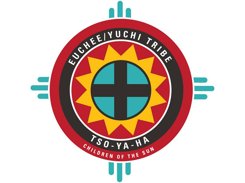 Yucui