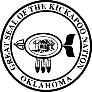 This is alt text for the image This is alt text for the image