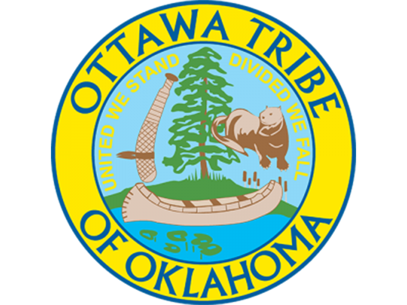 ottawa