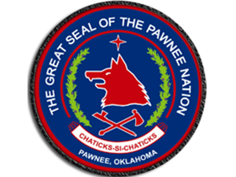 pawnee