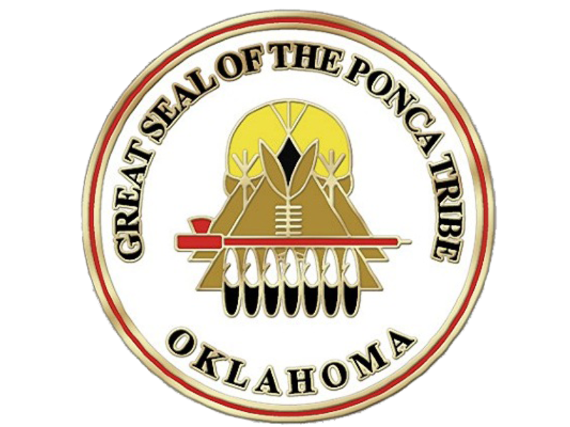 ponca