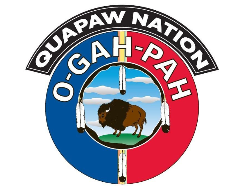 quapaw