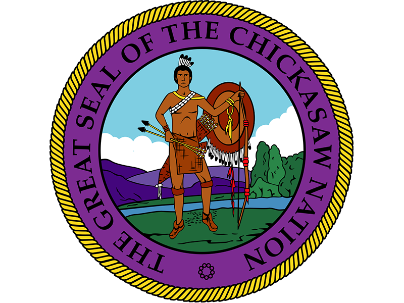 rs-chickasaw.png Chickasaw Seal