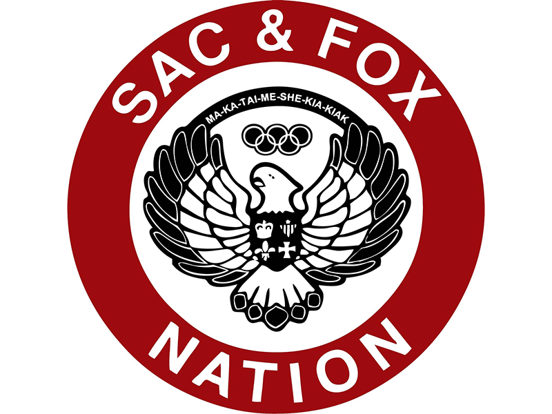 sacfox