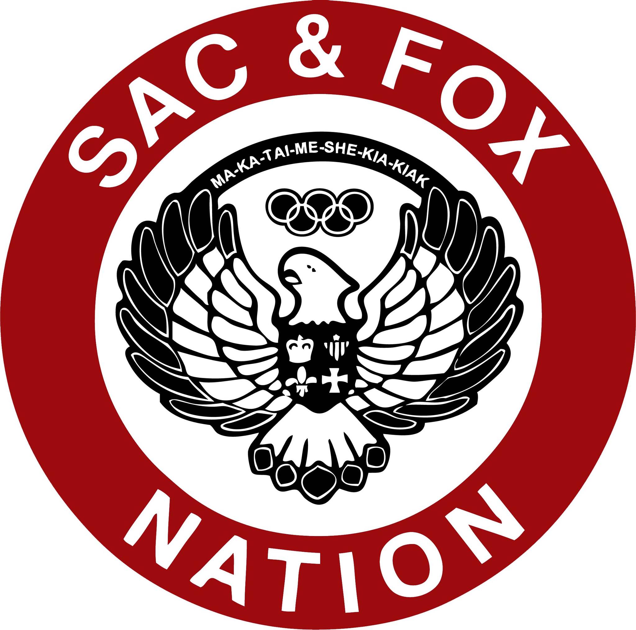 sac sac