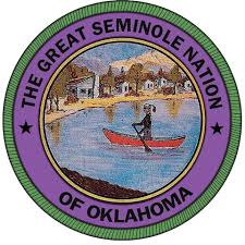 seminole seminole