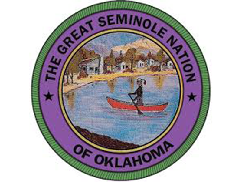 seminole