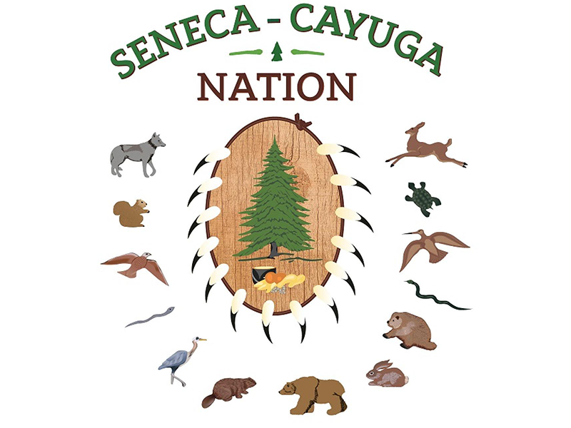senecacayuga