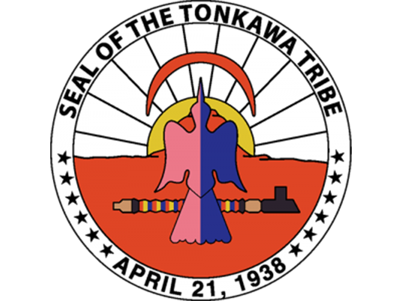 tontaka