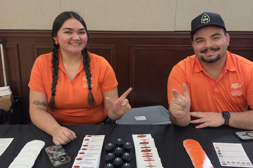 visit_friendly_go_pokes.png visit_friendly_go_pokes